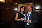 Wheaton HOF ceremony 311